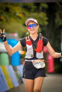 BIB: 
                            <button type="button" onclick="openModal(19575106)" class="btn btn-primary btn-sm float-right btn-popup" data-toggle="modal" data-target=".modal-high-quality">
                        <i class="fas fa-shopping-cart"></i> Add to Cart
                    </button>
                                            <button type="button" onclick="isThisMe(19575106, true)" class="btn btn-success btn-sm float-right btn-popup btn-isme hidden" data-toggle="tooltip" data-placement="bottom" title="นี่คือรูปของคุณใช่ไหม คลิกที่นี่เพื่อเอาเข้าอัลบั้ม">
                        <i class="fas fa-plus"></i> Add to album
                    </button>
                    <button type="button" onclick="isThisMe(19575106, false)" class="btn btn-warning btn-sm float-right btn-popup btn-isnotme hidden">
                        <i class="fas fa-ban"></i> Remove from album
                    </button>